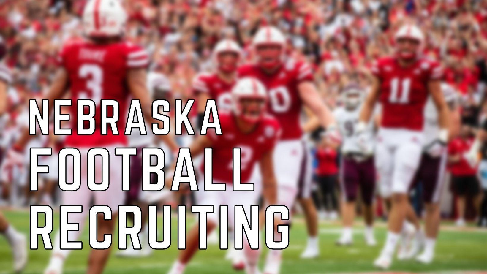 McKewon: 6-foot-4 Husker commit Brodie Tagaloa should be hard to push around